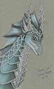 SeaWing Royal Family | Wings of Fire Wiki | FANDOM powered by Wikia