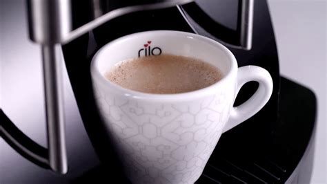 rijo42 - Office Coffee Machines - YouTube