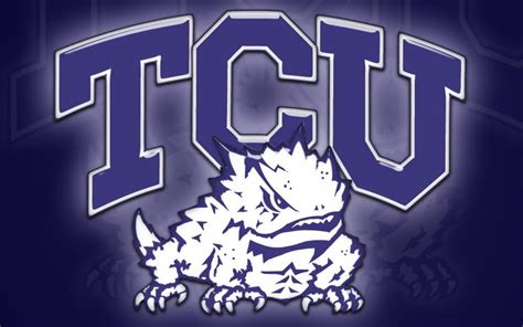 TCU Wallpapers - Wallpaper Cave