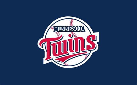 1000+ images about Minnesota Twins on Pinterest | Twin, Logos and ... | Minnesota Twins ...