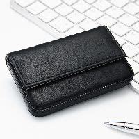 Executive Desk Accessories Latest Price from Manufacturers, Suppliers & Traders