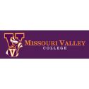 Missouri Valley College (MoVal) | (660) 831-4000