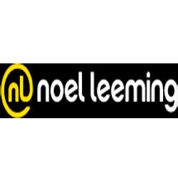 Noel Leeming in Ashburton, Canterbury 7700 Phone number, hours ...