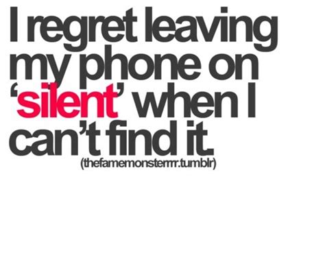 Funny Regret Quotes. QuotesGram