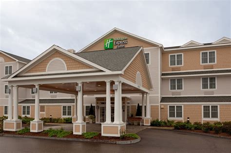 HOLIDAY INN EXPRESS & SUITES ROCHESTER $112 ($̶1̶3̶5̶) - Prices & Hotel ...