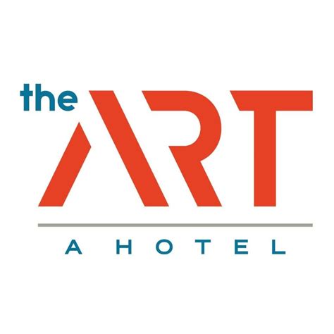 The Art Hotel - Travel - Denver - Denver