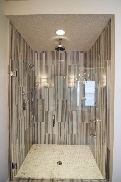 18 Best Gray and Beige Bathroom Ideas | beige bathroom, beige bathroom ideas, gray and beige ...