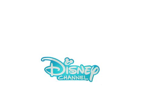 Disney Channel Wand Id Template (2023-Present) by RRAndUf2020 on DeviantArt