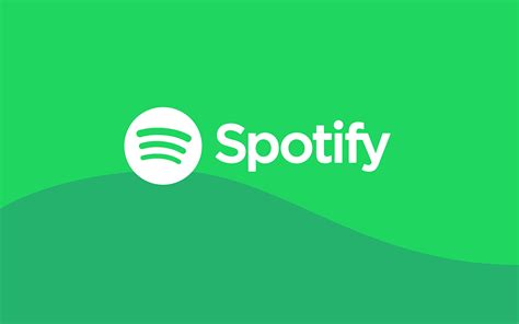 Spotify: The Future is Now on Behance