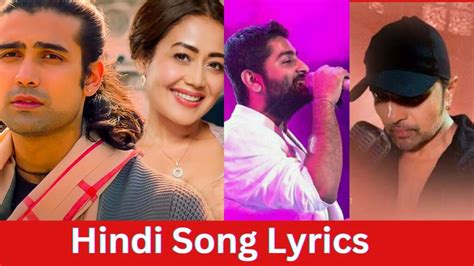 Dil Ibadat Lyrics In Hindi & English | दिल इबादत – Tum Mile | KK