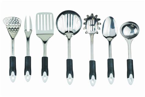 China Cooking Utensils (SYU030) - China Utensils, Kitchen Tool