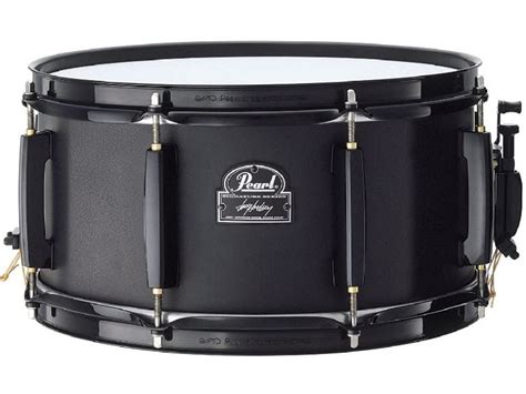 Top 6 Best Snare Drums in 2024: How to Choose and Tune One for Your ...