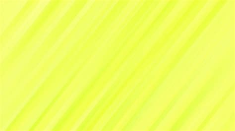 Premium Photo | Yellow line motion abstract texture background pattern ...