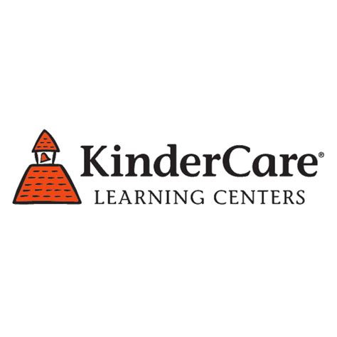 kindercare logo | Sands Investment Group | SIG