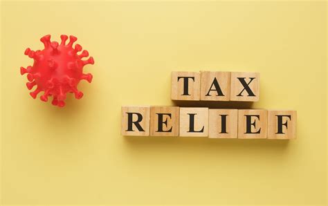 $206 Tax Relief: IRS Waives $1 Billion in Penalties for 4.7 Million Taxpayers