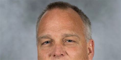 Mark Richt, Head Coach (FB), Miami Hurricanes