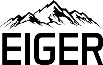 Logo Eiger Png - Eiger 1989 Logo Pdf Download Free Vectors Vector69 ...