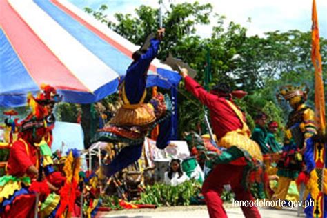 10 Mindanao Festivals in July - Choose Philippines. Find. Discover. Share.