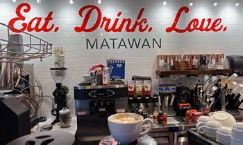 Just Love Coffee Café Announces Explosive Nationwide Expansion With New Franchise Locations ...