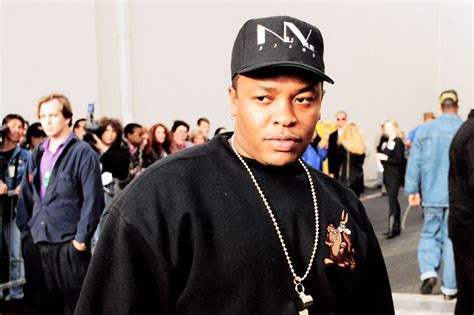 Dr Dre Nwa - 224 N W A Band Photos And Premium High Res Pictures Getty ...