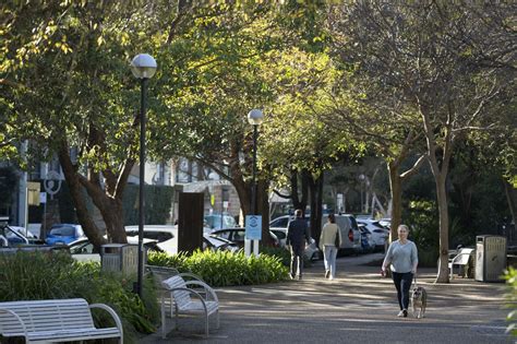 Sutherland Shire Council