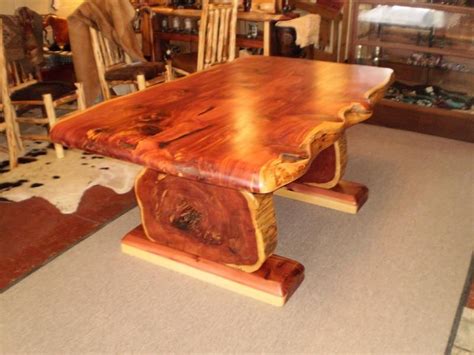 Big Cedar Furniture - Home | Rustic log furniture, Cedar furniture, Log furniture