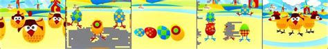 oh farmer.mpg - TELEDYSKI - BABY TV - ALAOLA - Chomikuj.pl