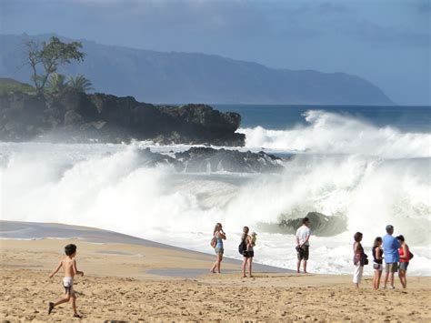 Inspiring Nature Photography By Carol Reynolds: North Shore, Oahu ...