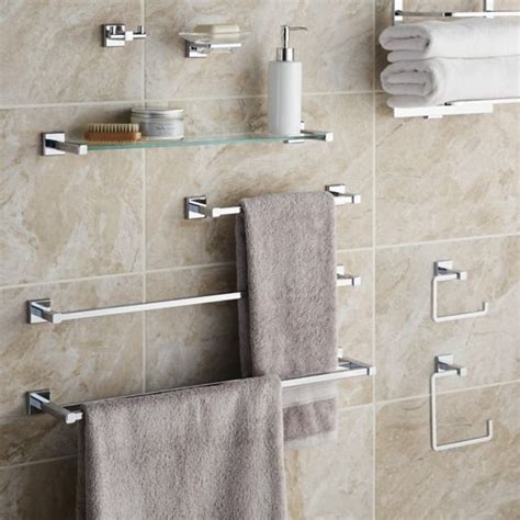 Bathroom Accessories | Bathroom Renovations | Bathroom Refurbisments