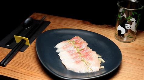 Izakaya Den | Restaurants in Melbourne, Melbourne