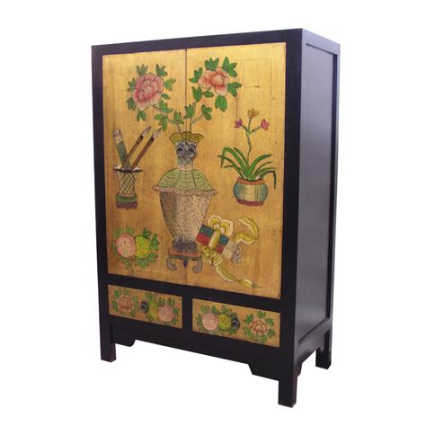 Chinese Furniture (BG-033) - China Furniture, Wooden Furniture