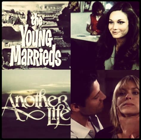 We Love Soaps: Today in Soap Opera History (October 5)