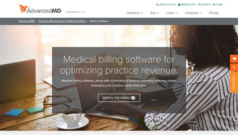 The 10 Best Medical Billing Software 2022