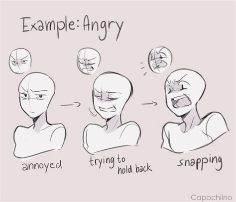 Draw Your OC/OTP/Squad | Drawing face expressions, Drawing expressions, Art reference