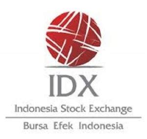 PT Bursa Efek Indonesia – Indonesia Timur