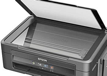 Download Epson L220 Scanner and Driver Installer - Driver and Resetter for Epson Printer