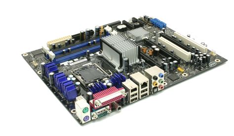 Free Motherboard PNG Transparent Images, Download Free Motherboard PNG ...