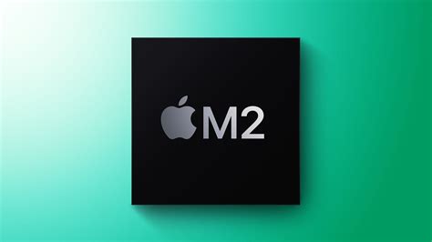 M2 Chip Rumored to Arrive in 2022 With Redesigned MacBook Air : r/Macrumors