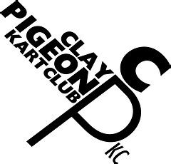 Clay Pigeon Raceway | Motorsport Timing UK