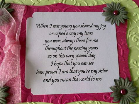 Download image Happy 80th Birthday Poems For Aunt PC, Android, iPhone ...