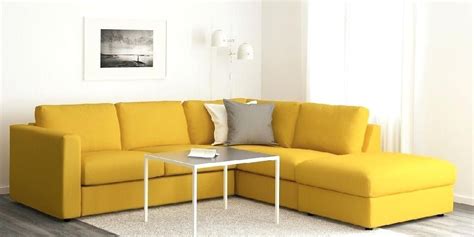 L Shaped Sofa Covers Uk | Ikea corner sofa, Ikea sofa set, Sofa
