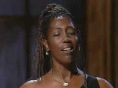 "My Man" by Bonnie (Def Jam Poetry) such an amazing poem!! Spoken Word ...