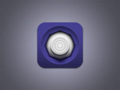 GameCube controller icon by Pietro Schirano on Dribbble