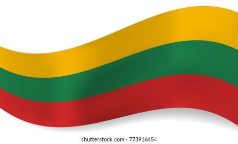 9,968 Lithuanian flag background Images, Stock Photos & Vectors ...