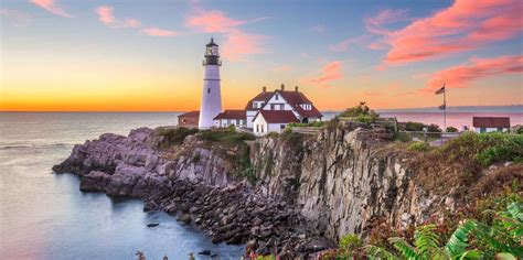 The BEST Rockport, Maine Romantic Activities for Couples 2022 - FREE Cancellation | GetYourGuide