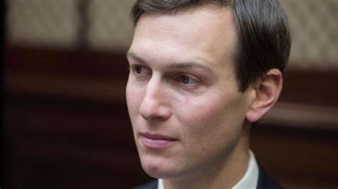 Ethics experts: The problem with Jared Kushner in the White House | CNN