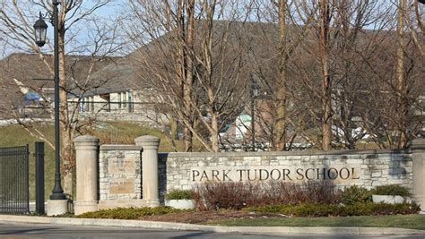 Park Tudor increases next year's tuition