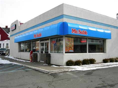 MR. SUBB - 463 2nd Ave, Troy, New York - Sandwiches - Restaurant Reviews - Phone Number - Menu ...