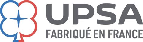 Accueil | UPSA.com