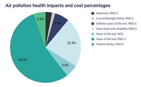 Revealing the Cost of Air Pollution in World's Cities - in Real Time – Centre for Research on ...